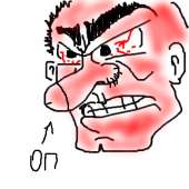104
