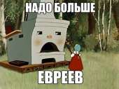 57