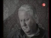 2059