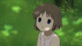 1111