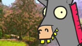2605