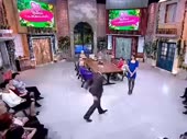 2226