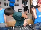 10109