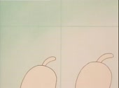 1428