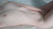 28