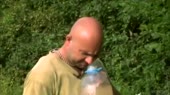 4215