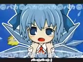 6041