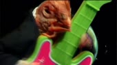 2121