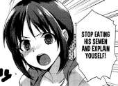 54