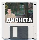 41