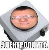 124