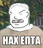 62