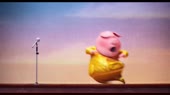 4898