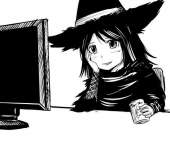 31