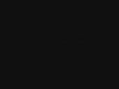 3568