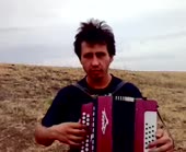 9113