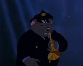 9216