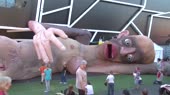 5588