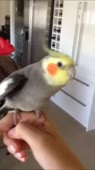 5760
