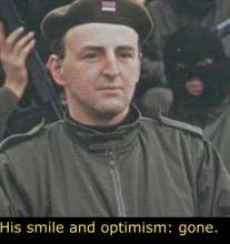 56