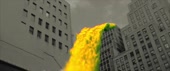 6330