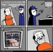 45