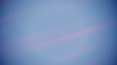 7353