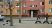 746