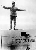 199