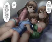 77
