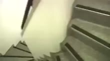 4841