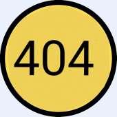 39