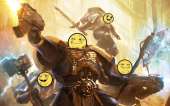 315