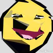 54