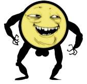 523