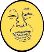 53