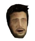 640