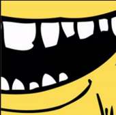 38