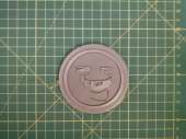 444