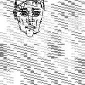 48