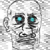 65