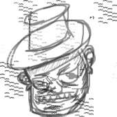 43