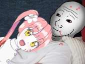 48
