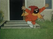 3104