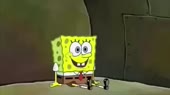 847