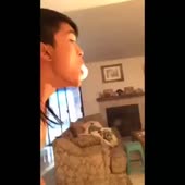 719
