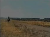 4500