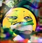 9264