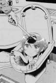 59