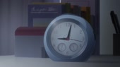 2616
